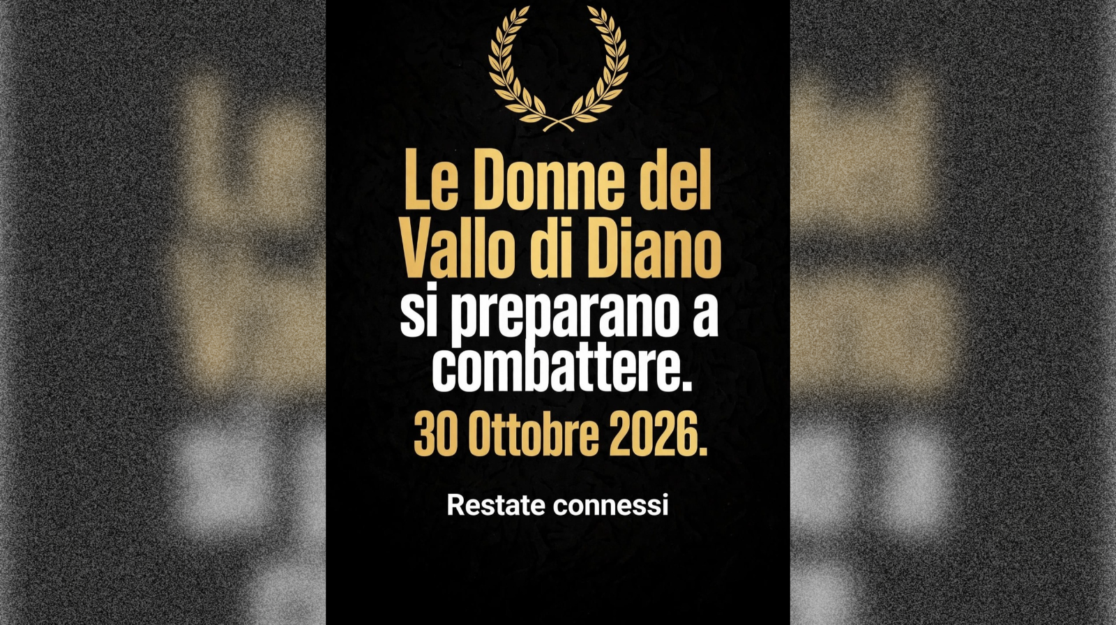 Donne e mamme verso un movimento autonomo: «Non vogliamo fermarci alla protesta»