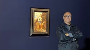 La Fondazione Meeting del Mare approda a Gorizia con la mostra sulle quattro Maddalene di Artemisia Gentileschi