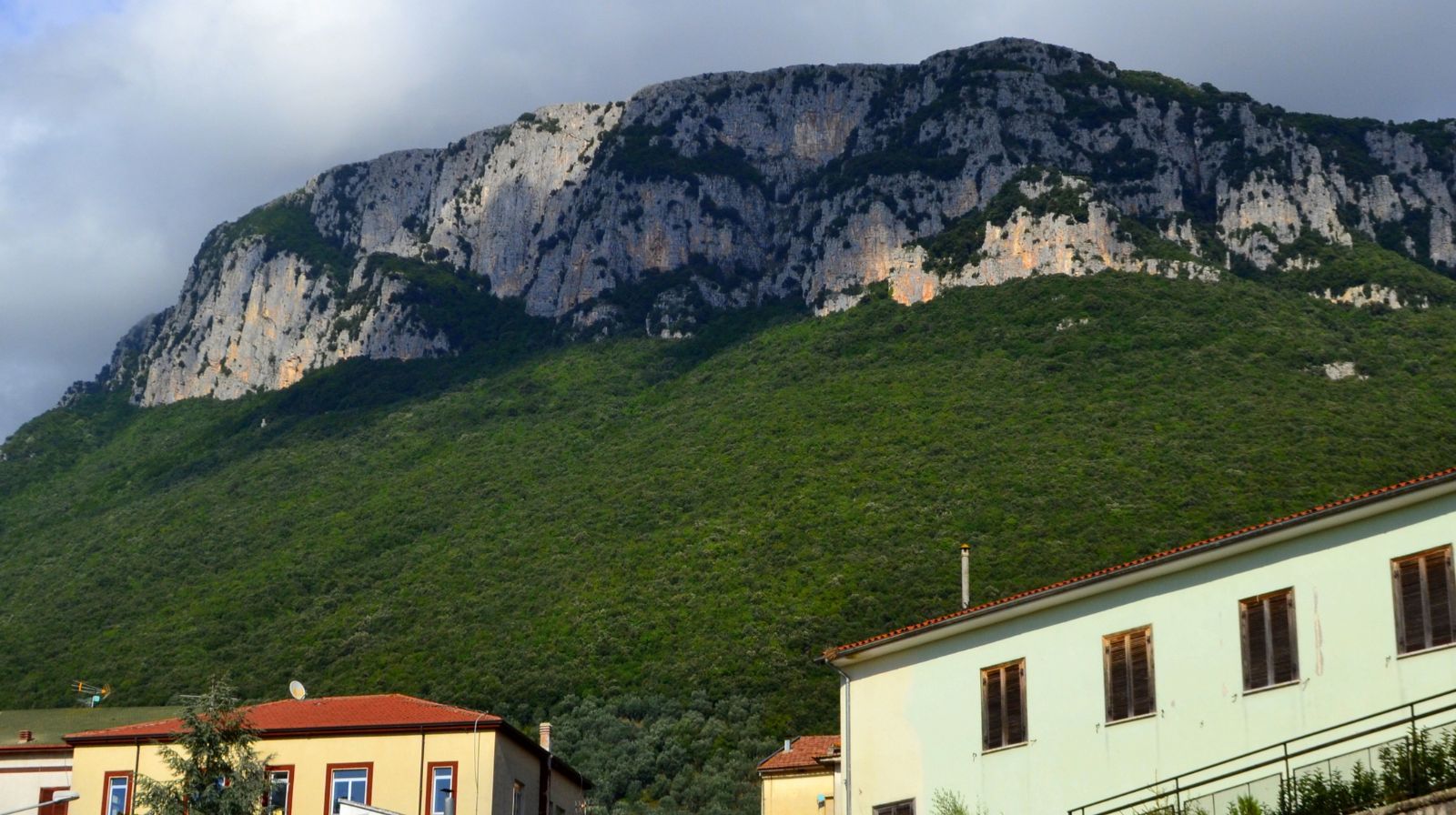 Longevìa, sei Comuni uniti per fare degli Alburni una destinazione turistica tutto l’anno