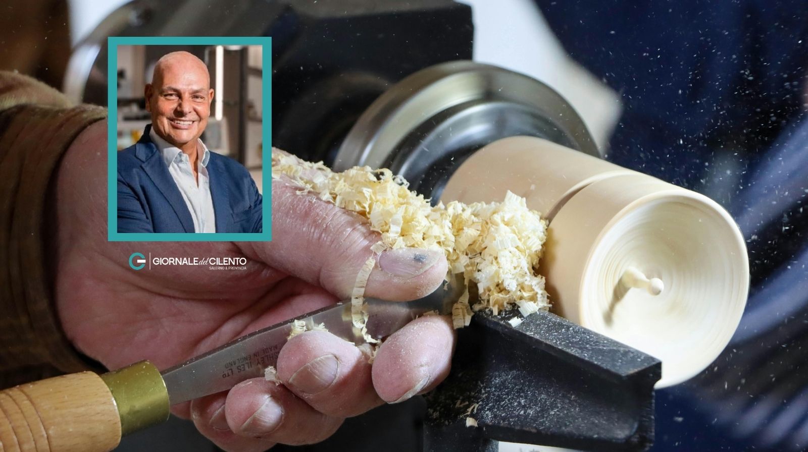 Riforma dell’artigianato, Casola (Fenailp): «Regole più semplici e formazione per dare futuro alle imprese»