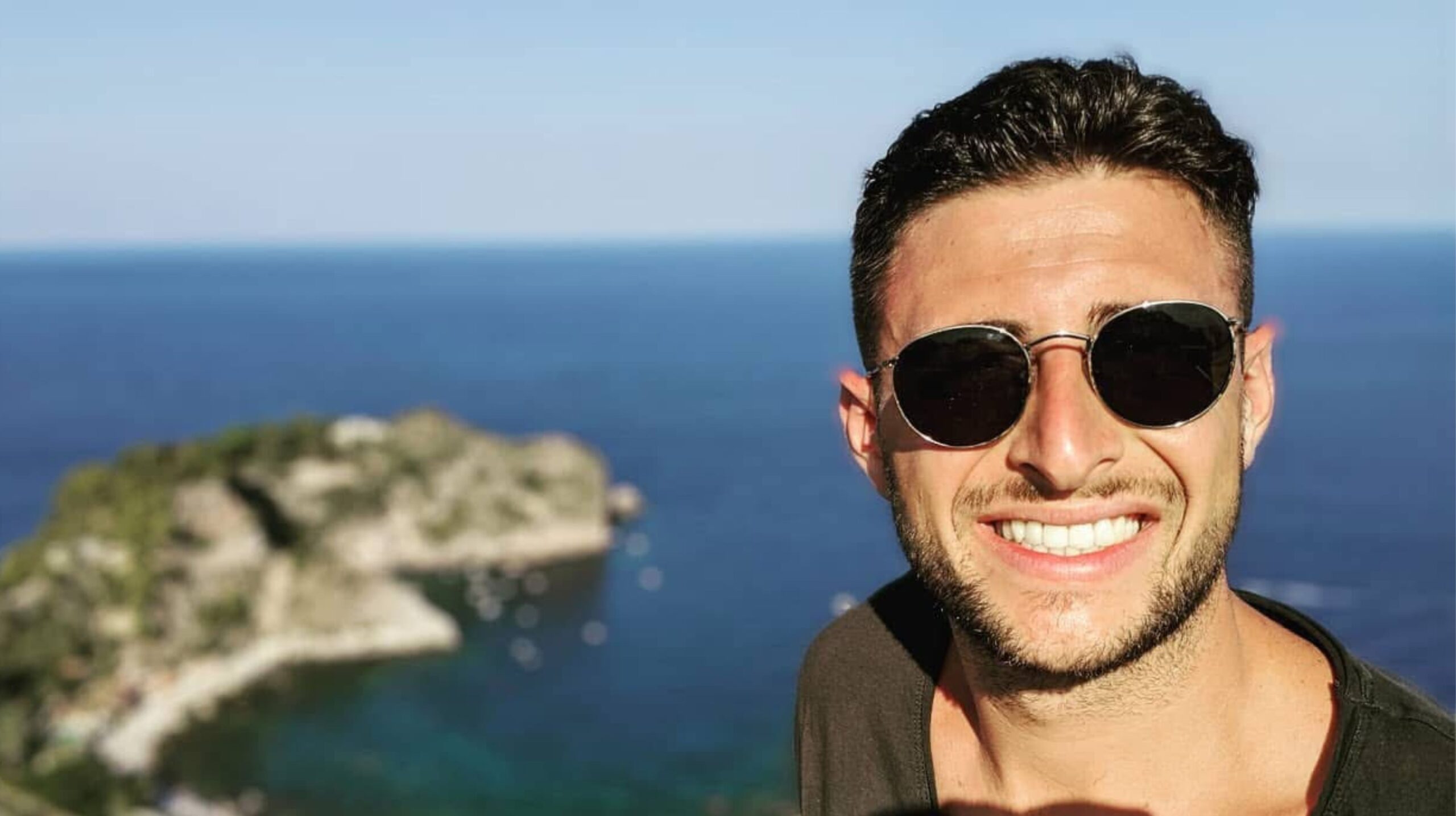 Elicottero militare caduto in Bosnia, tra le vittime il sergente Simone Ruggia, originario di Salerno