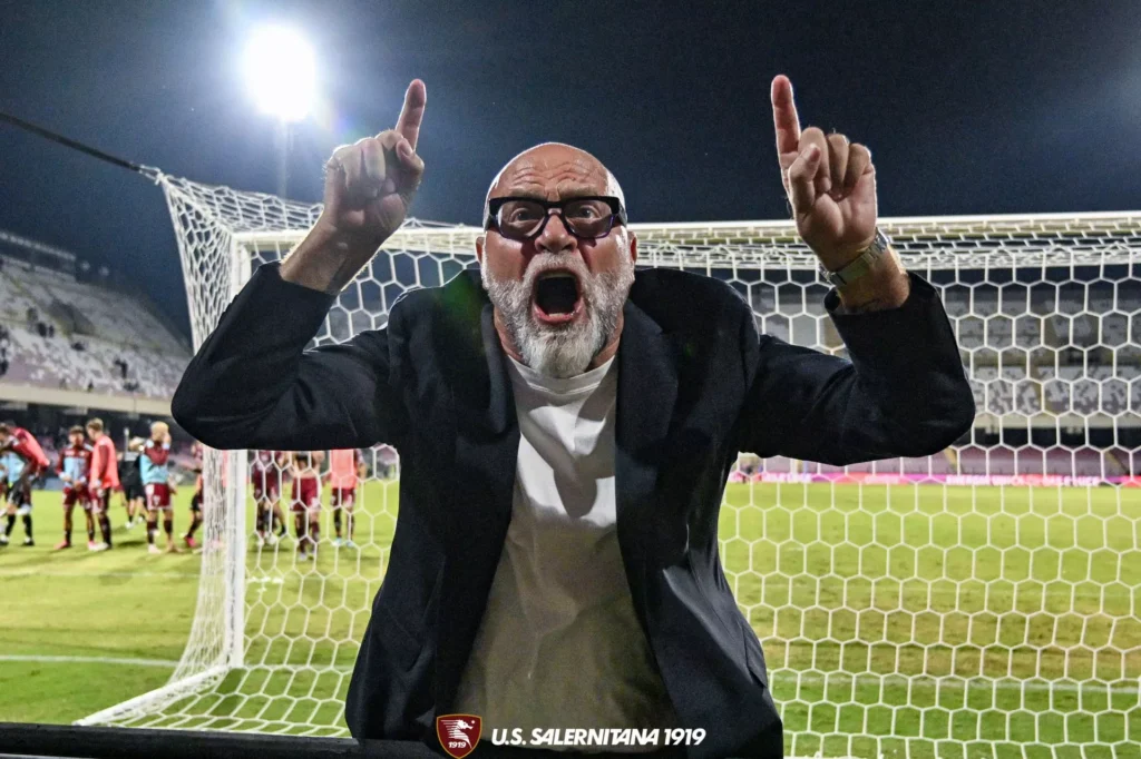 Cosmi-Butic, il Giudice Sportivo dispone nuovi accertamenti