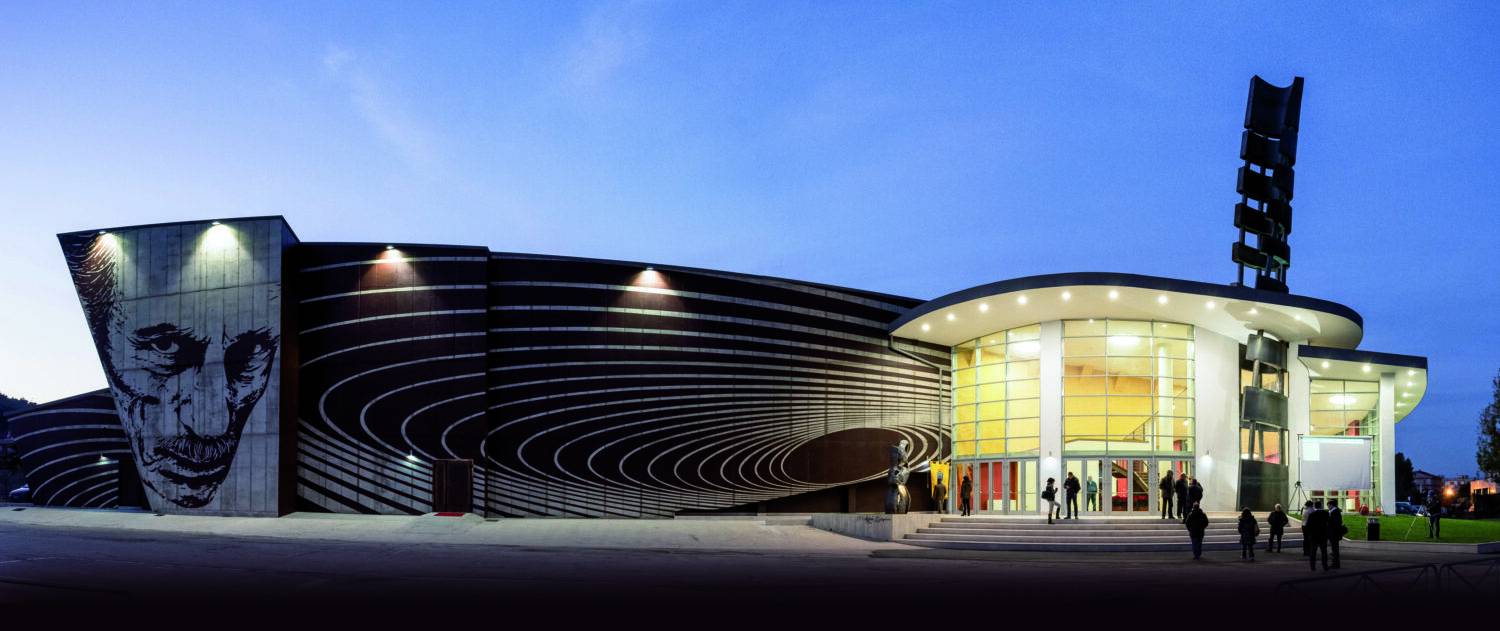 Agropoli, svelati gli spettacoli del Festival del Teatro amatoriale