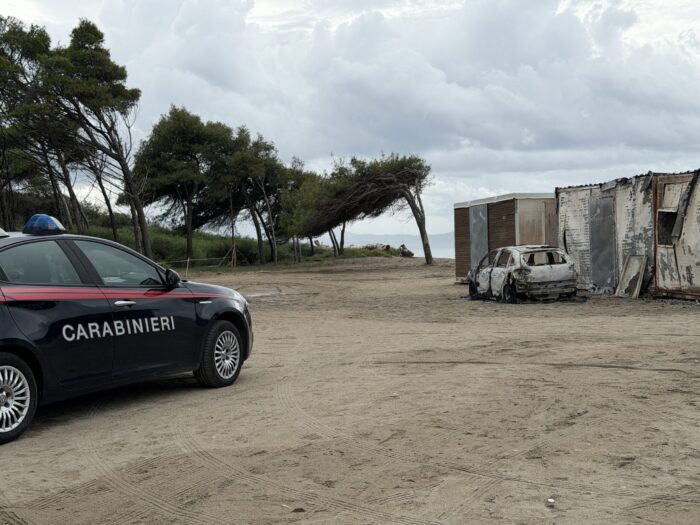 Omicidi, pestaggi e malavita: ora il Cilento ha paura