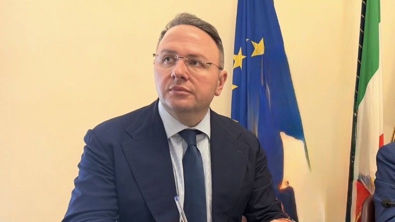 Carburanti, ANCI Campania scrive ai cinque Prefetti: «Necessario garantire i servizi essenziali»