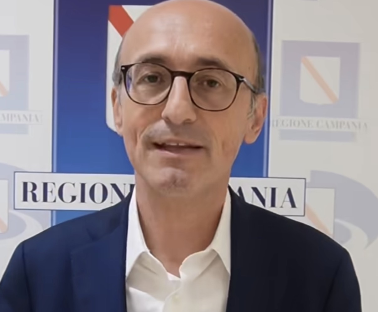 Trasporti: Casillo, convocata Trenitalia su stop Carnet Smart