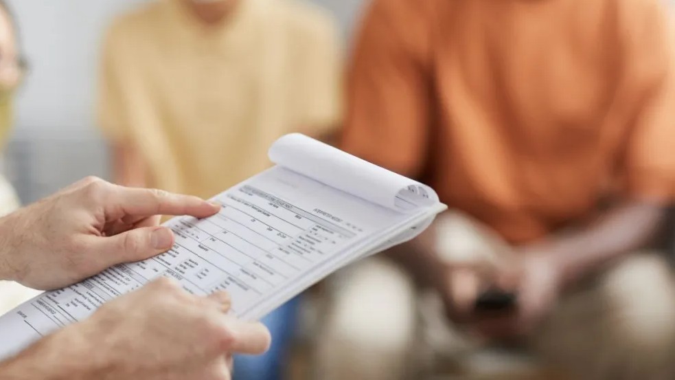 Polichetti (Udc) propone lo stop alla libera professione fino allo smaltimento delle liste d’attesa in Campania
