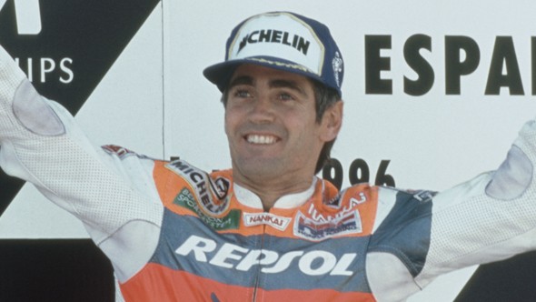 Mick Doohan, la leggenda che domò le 500