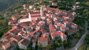 “L’ecomuseo si ritrova, l’ecomuseo si immagina”: a Morigerati due giornate tra territorio, comunità e prospettive future