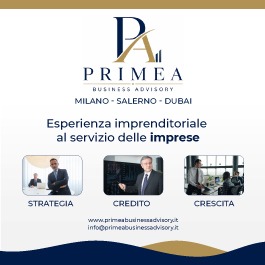 PRIMEA 265