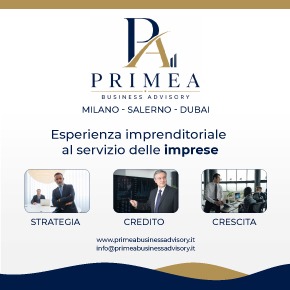PRIMEA 290