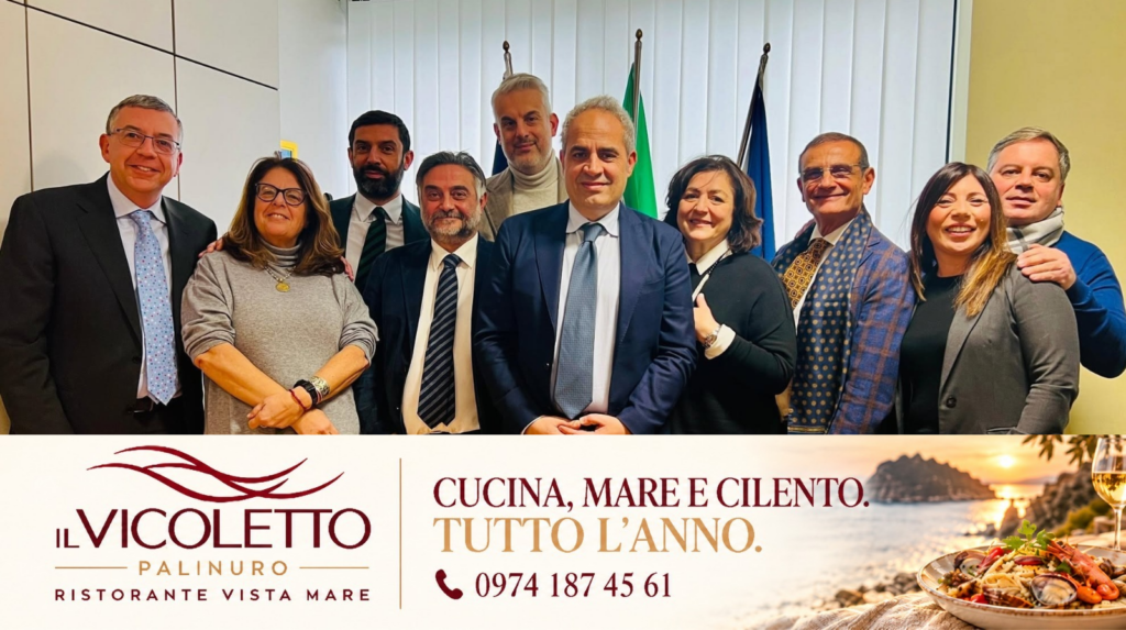 Caro gasolio, il gruppo Pd Regione Campania propone un fondo regionale da 20 milioni: «Servono risposte immediate»