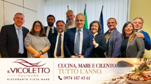 Caro gasolio, il gruppo Pd Regione Campania propone un fondo regionale da 20 milioni: «Servono risposte immediate»
