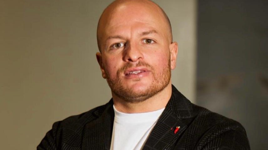 Nasce il sindacato degli acconciatori Fenailp Salerno: Rocco Casola presidente