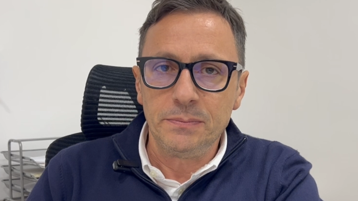 Padula, l’amministrazione comunale proroga la scadenza delle tasse per sostenere famiglie e imprese in difficoltà