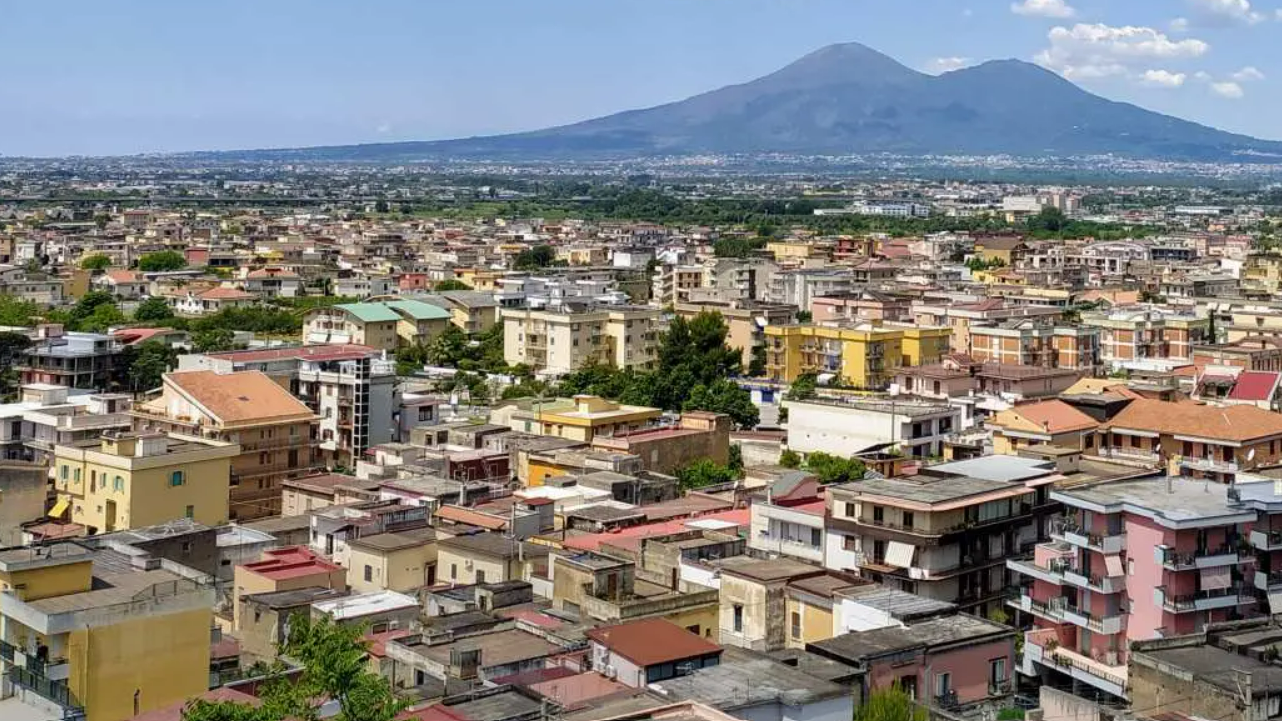 Enti locali, Mef: 450 mila euro al Comune di Sarno. Savino: «I risarcimenti non devono penalizzare i cittadini»