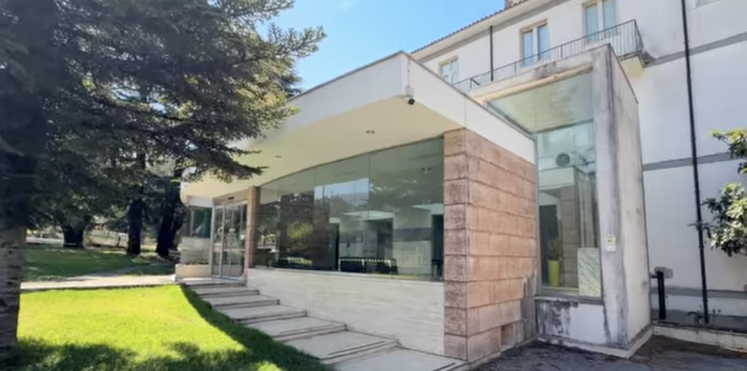 Chirurgia bariatrica, la Cobellis di Vallo della Lucania riconosciuta Centro di eccellenza SICOB