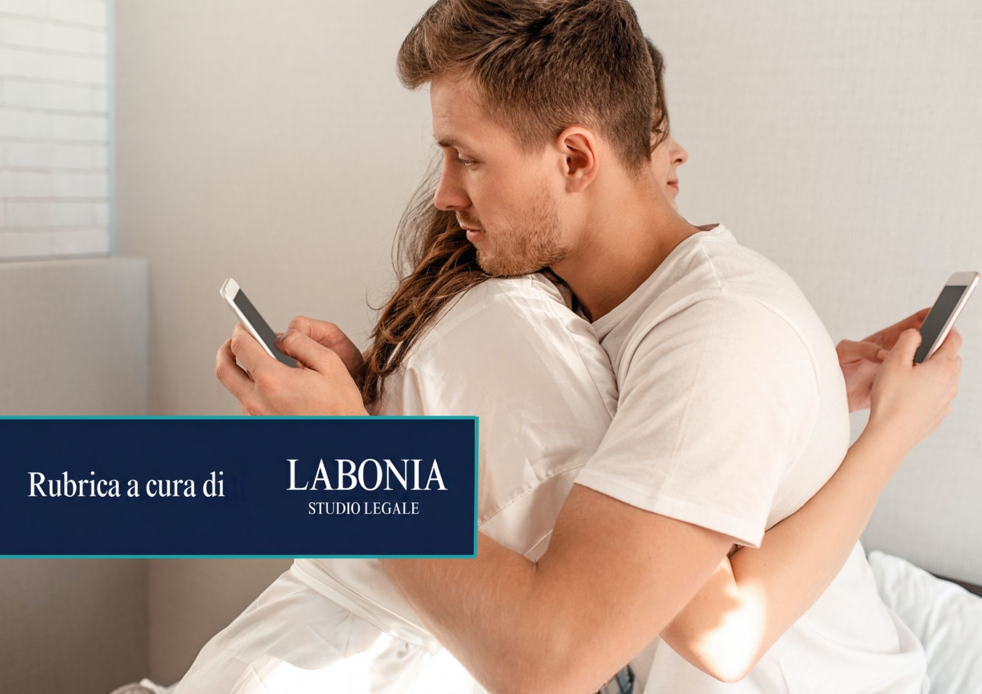 Ho perdonato una volta, non per sempre: la Cassazione chiarisce i limiti della tolleranza al tradimento