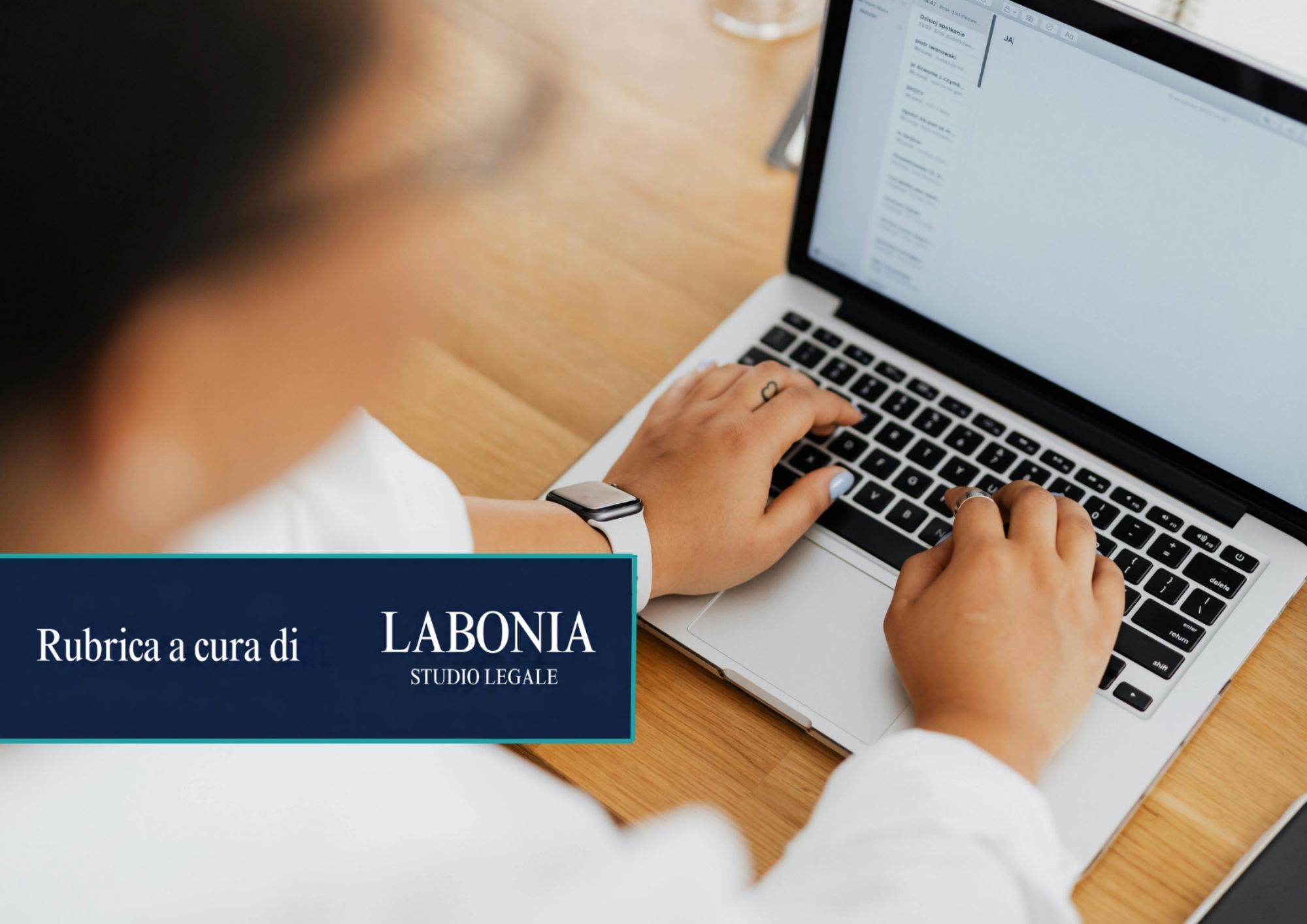 Verbale del condominio inviato via e-mail: basta davvero per far partire i 30 giorni per impugnare? La Cassazione fa chiarezza