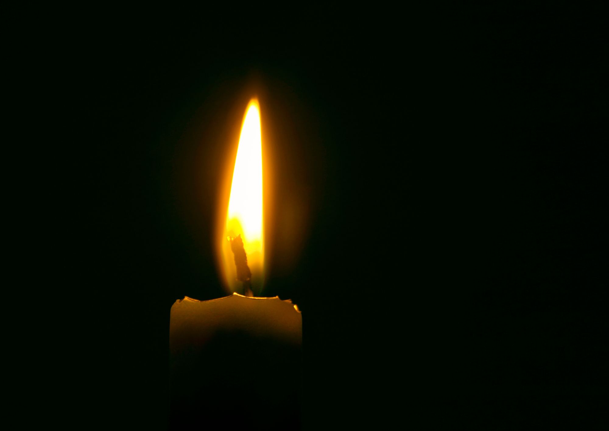 Lutto a Salerno, morto l’avvocato Antonino Boccia: aveva 88 anni