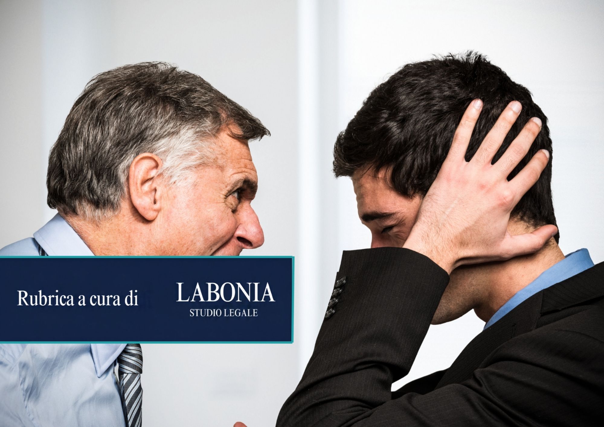 Posso insultare chi voglio? L’ingiuria non è più reato: ecco cosa rischio davvero