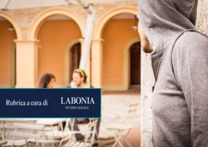 Stalking, nessun risarcimento può comprare la libertà di una vittima