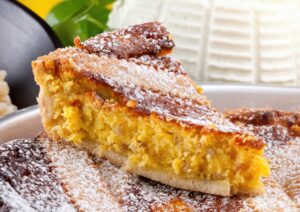 Campania dolce, 6 dessert della tradizione da assaggiare oltre la pastiera