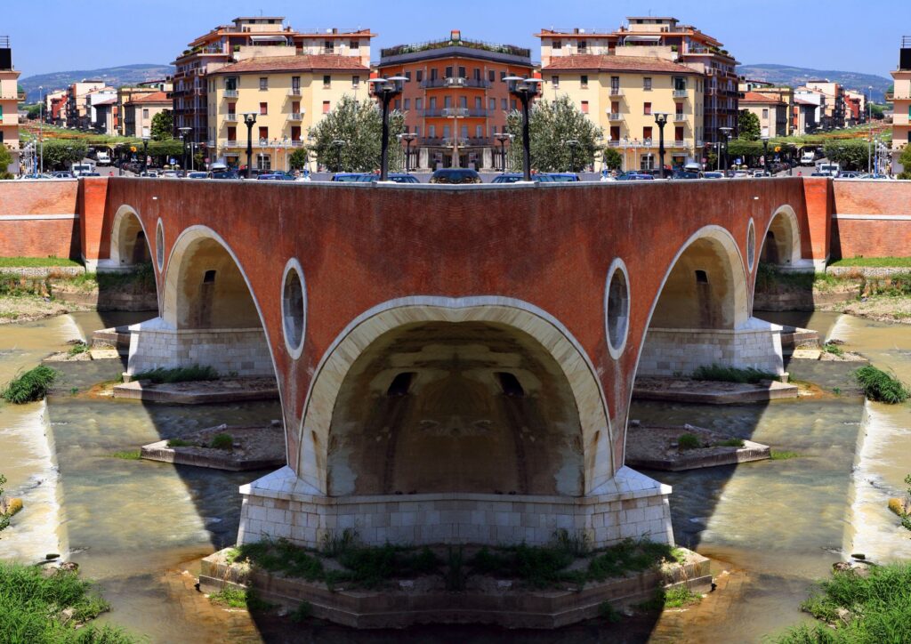 Una giornata a Benevento, cosa vedere nella città dell’Arco di Traiano tra storia, leggende e sapori