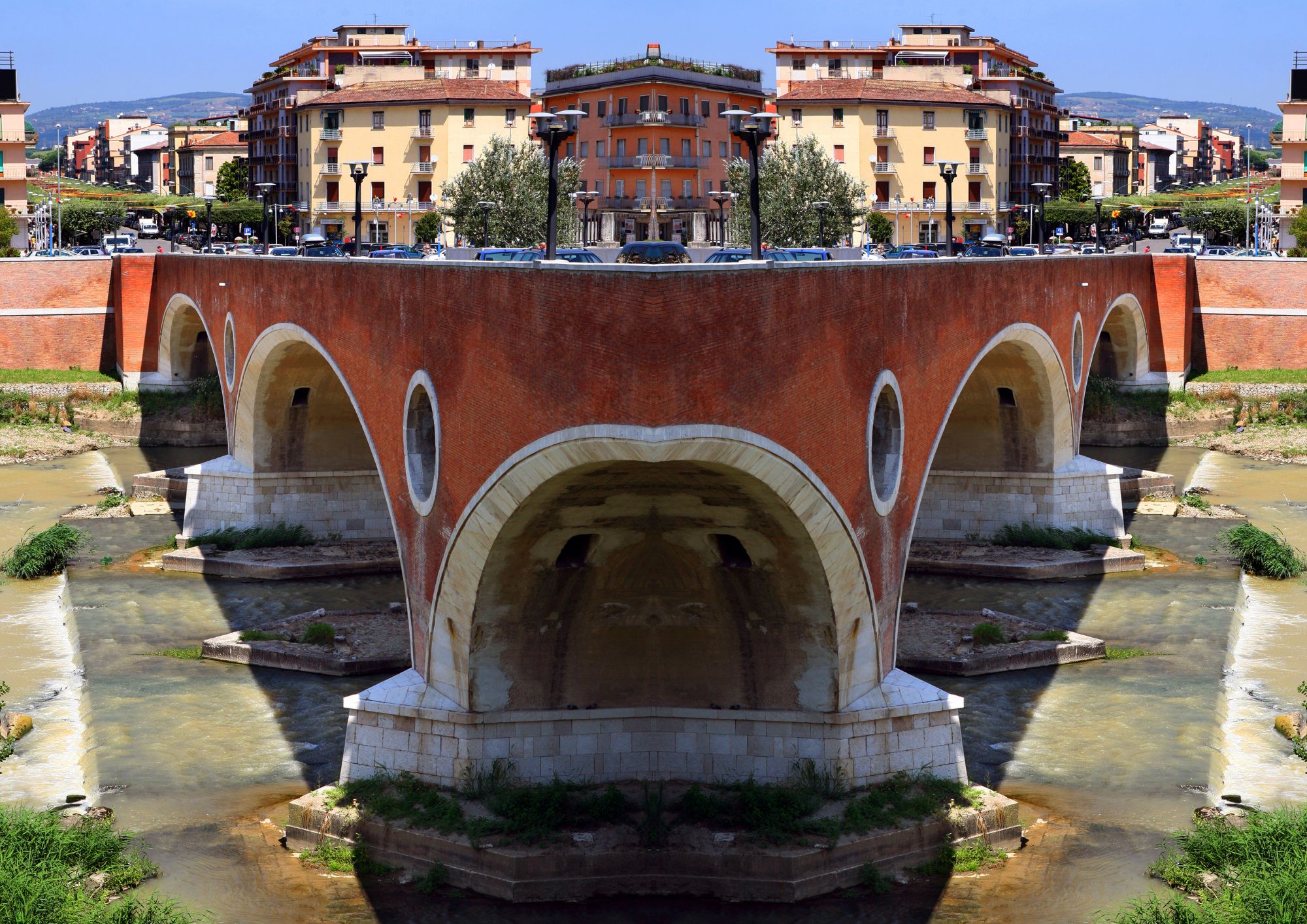 Una giornata a Benevento, cosa vedere nella città dell’Arco di Traiano tra storia, leggende e sapori