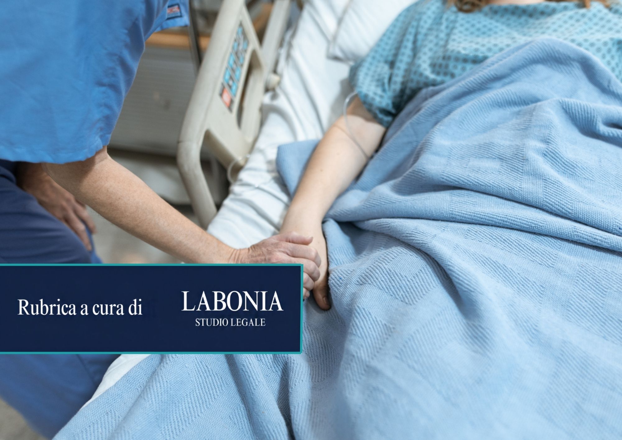 TSO, un errore nella procedura può fare la differenza tra cura e violazione dei diritti