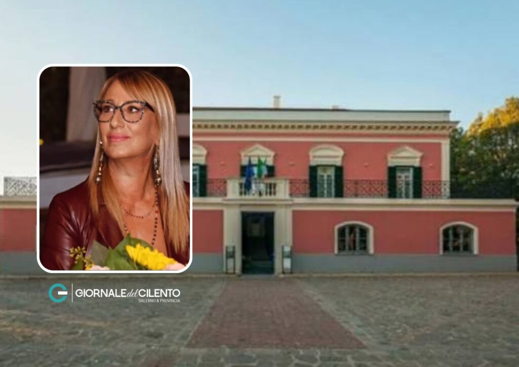 Castellabate, ‘Il Mediterraneo nel piatto, la salute nella vita’: convegno a Villa Matarazzo