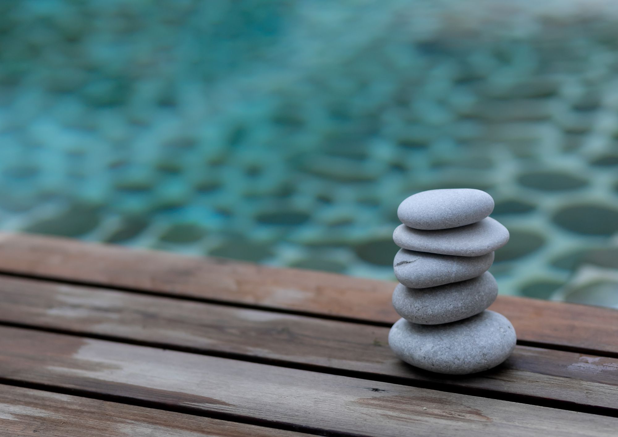 Terme e benessere, le acque termali tra tradizione e nuove esperienze: quali benefici?