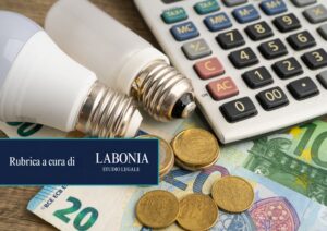 Ho deciso di staccare le utenze ad un inquilino che non mi paga da mesi: lo posso fare?