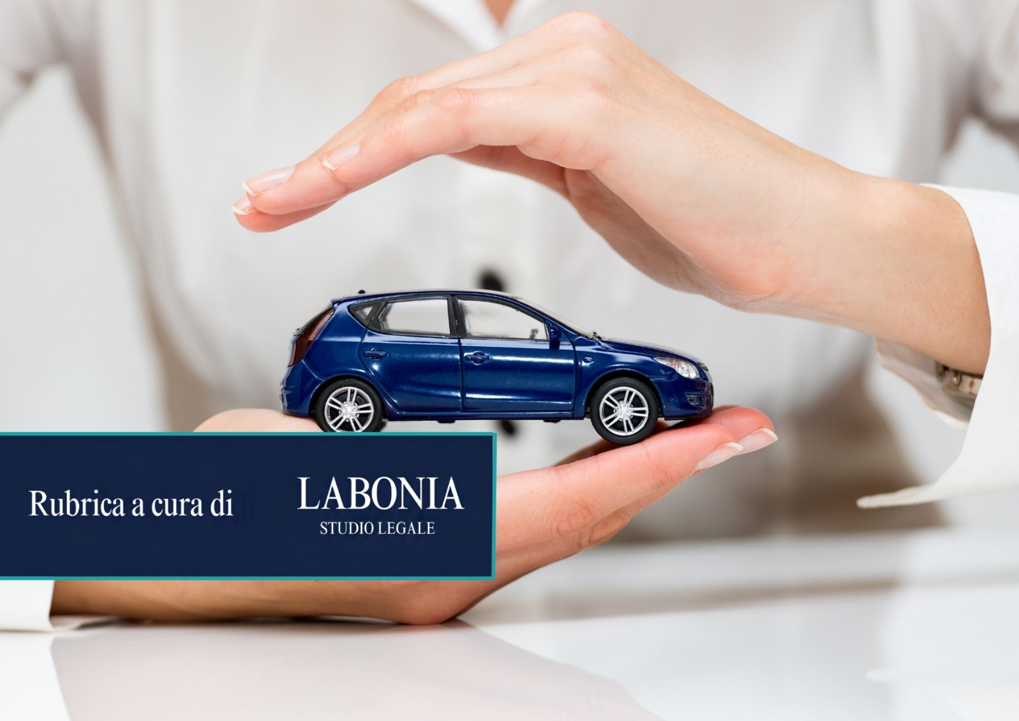 Cassazione: ammettere la propria colpa non fa perdere la copertura assicurativa