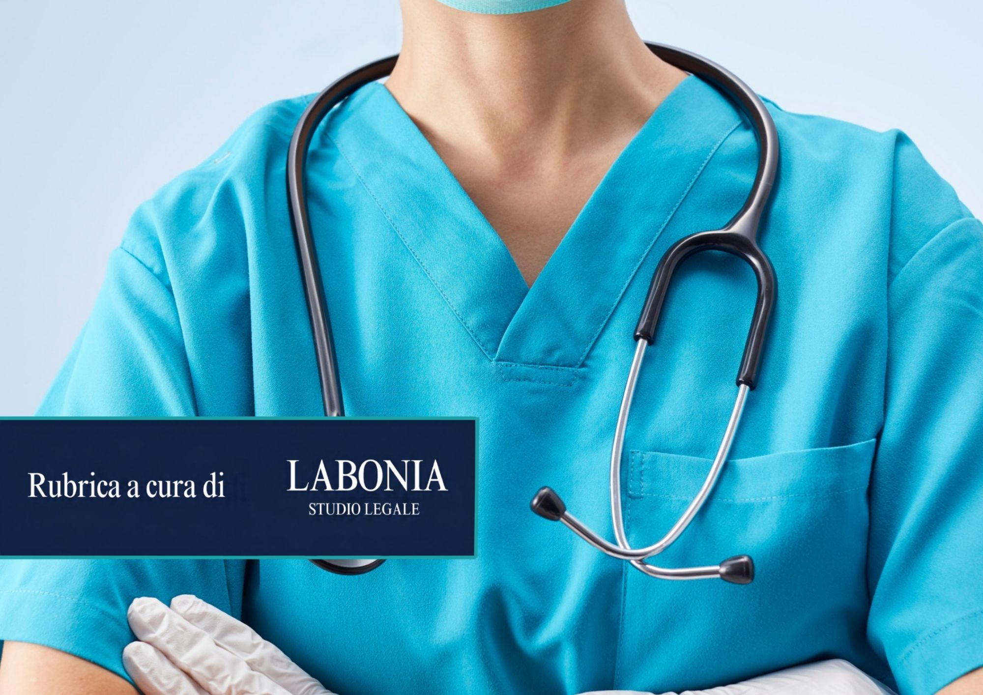Ho subito un danno per negligenza medica ma dicono che avevo cause preesistenti: come finirà?