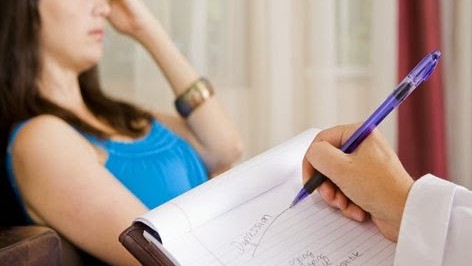 Disagio psicologico, riconoscere i segnali precoci per intervenire tempestivamente