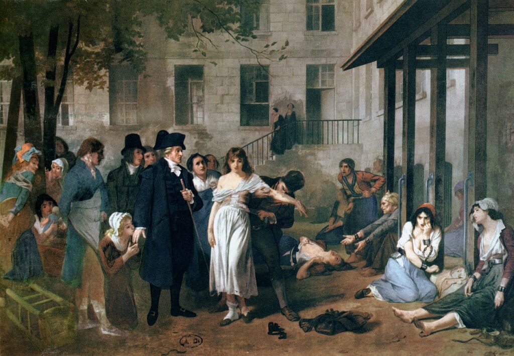 Salerno, all’Ordine dei Medici una due giorni sulla storia della psichiatria