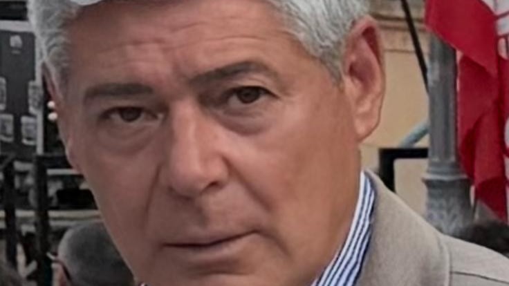 AV, premio di risultato ai 388 lavoratori Xenia: la Fillea Cgil valuta positivamente il riconoscimento