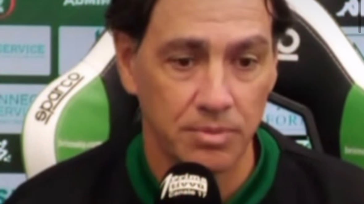 Avellino – Padova, i biancoverdi cercano continuità al Partenio Lombardi
