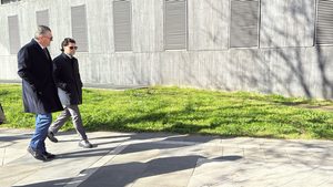 Processo Alfieri, le difese replicano alle richieste di condanna