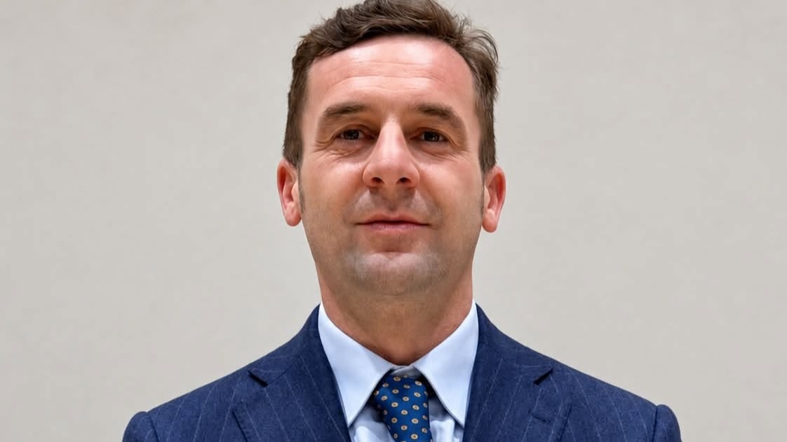 Ceraso, revocato l’incarico di vicesindaco ad Antonio Cerullo