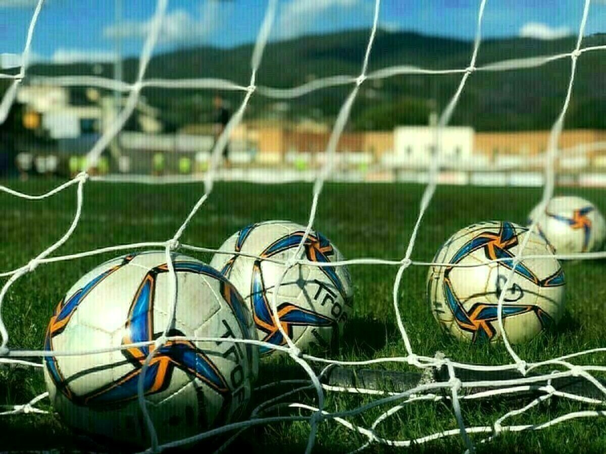 Calcio, il Sassano denuncia razzismo e sessismo: il Castelnuovo si scusa
