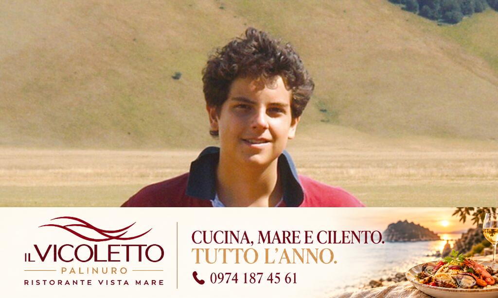 Oggi è San Carlo Acutis, il giovane santo che ha portato la fede nell’era digitale