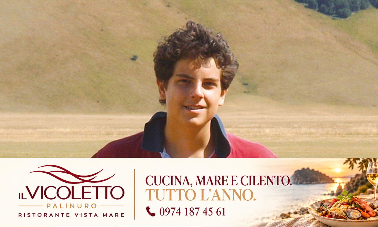 Oggi è San Carlo Acutis, il giovane santo che ha portato la fede nell’era digitale