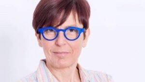 Battipaglia, sfiduciata Cecilia Francese. Civica Mente: «Si chiude un’epoca, se ne apre una nuova»