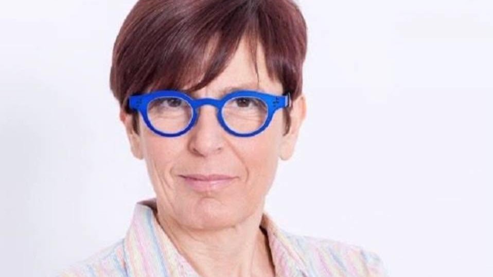 Battipaglia, sfiduciata Cecilia Francese. Civica Mente: «Si chiude un’epoca, se ne apre una nuova»
