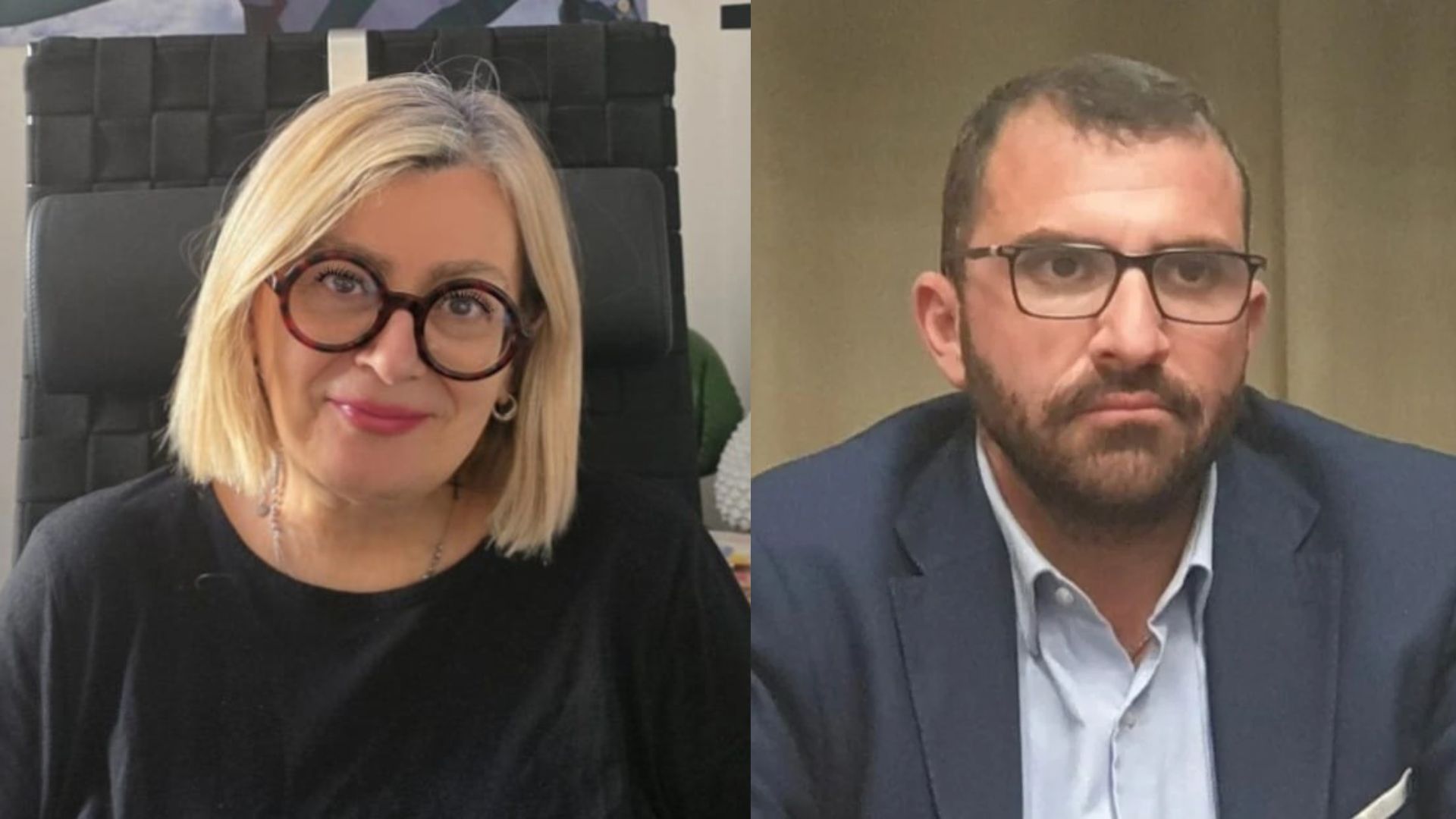 Ruggi di Salerno, salvi i posti di lavoro del personale del bar: la Fisascat Cisl chiude la vertenza positivamente