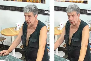 Salerno, 23enne accoltellata: rintracciato il presunto aggressore