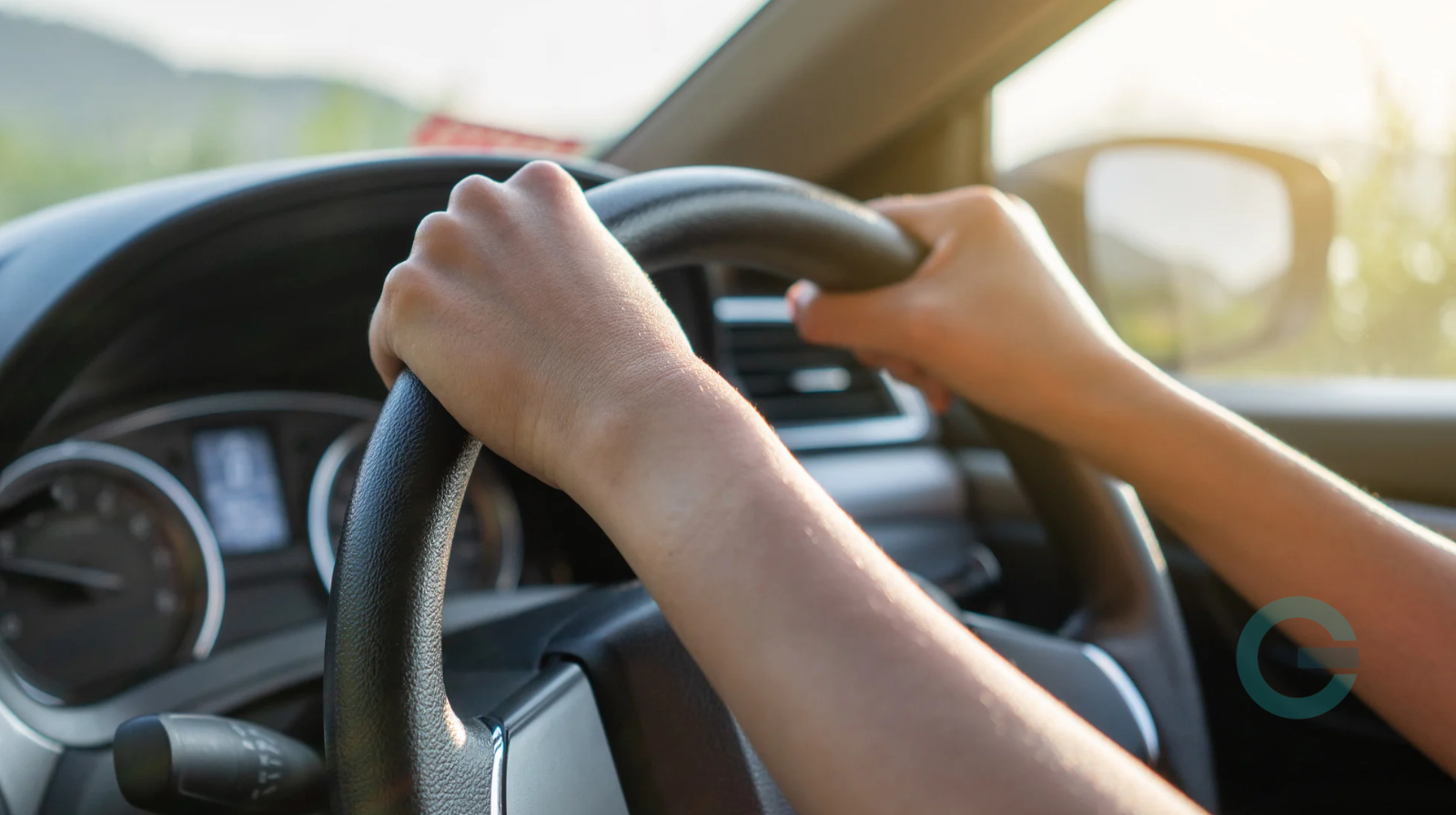 Mobilità sostenibile, test drive gratuiti il 17 ottobre a Baronissi