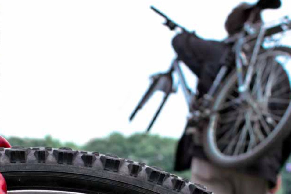 Furto di bici elettriche, cinque arresti tra Salerno e Genova